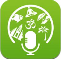 巴厘島翻譯官 v2.0.1 安卓版 