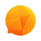 蜂窩語聊圈下載 0.6.67 安卓版 