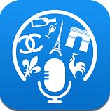 法語(yǔ)翻譯官 v2.0.1 安卓版 