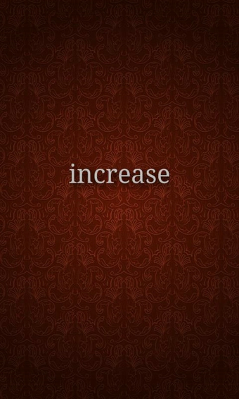 Auto Reader v2.2.2 安卓版圖2