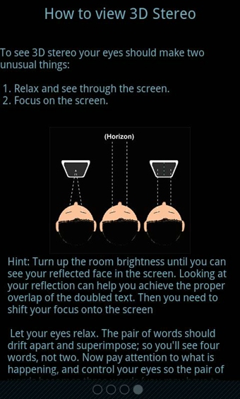 Auto Reader v2.2.2 安卓版圖4