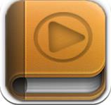 Auto Reader v2.2.2 安卓版 