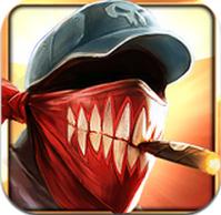 黑道皇朝 v2.0.3 安卓版 