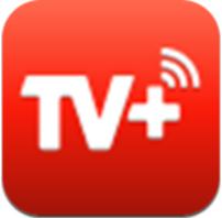 央視互動(dòng) v3.2 安卓版 