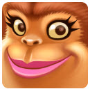 女金剛下載 1.1 安卓版 