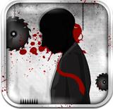 我去自殺 v1.0.7 安卓版 