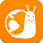 淘在路上app v6.5.4 安卓版 