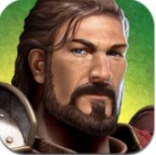 部落戰(zhàn)爭(zhēng)2 v1.5.0 安卓版 