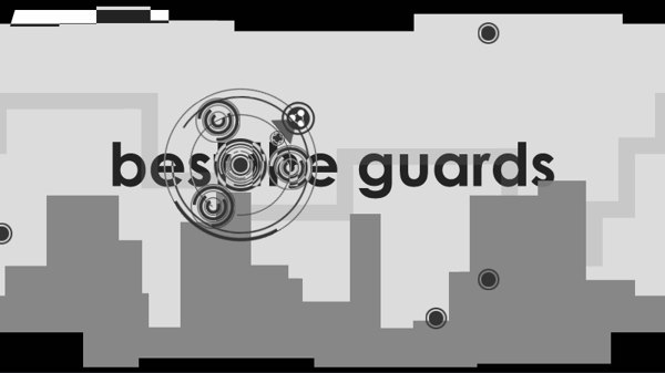 病毒圍攻 v1.1 安卓版圖2