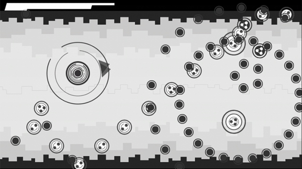 病毒圍攻 v1.1 安卓版圖3