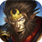 西游封神錄手游下載 v1.2.7 安卓版 