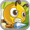 萌蟲爭霸 2.0 安卓版 