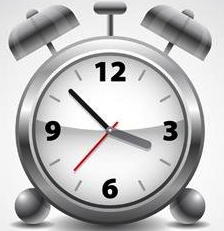 Alarm clock for mac V10.2.1 官方版 