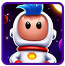 小小宇宙大救援 v1.0.4 安卓版 