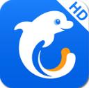 攜程旅行HD v3.4 安卓版 