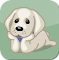 狗叫模擬器 v2.1.8 安卓版 