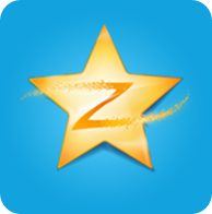 iPhone說(shuō)說(shuō)神器下載 1.1 安卓版 