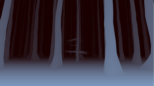 靜在迷霧中下載