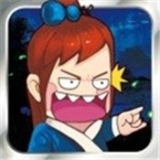 轉(zhuǎn)角遇到妖下載 v1.1.1 安卓版 