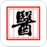 國(guó)醫(yī)堂-中醫(yī)全科專(zhuān)家下載 v7.3 安卓版 