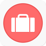 行程管家 v1.0.1 安卓版 