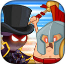 怪物要塞 1.037 安卓版 