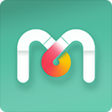 見面app下載 v2.0.6 安卓版 