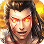 臥龍三國(guó) 1.2.4 安卓版 