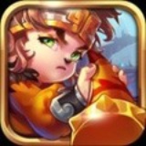 大神來了手游 v1.0.4 安卓版 