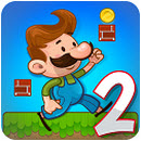 邁克的世界2 1.0.11 安卓版 