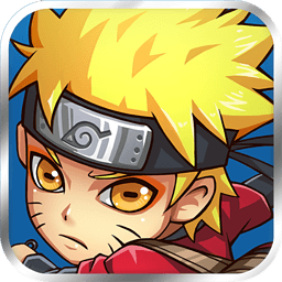 忍者無(wú)敵 1.0 安卓版 