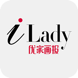 優(yōu)家畫(huà)報(bào) v2.4 安卓版 