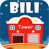 嗶哩塔 v1.2 安卓版 