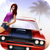 邁阿密賽車下載 v1.0.1 安卓版 