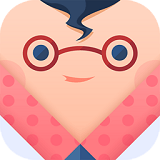 胎動(dòng)隨心記 v2.1.7 安卓版 