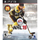 NHL15 PS3 完整硬盤版[網盤資源] 
