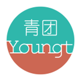 青團(tuán) v3.3.5 安卓版 