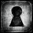 瘋狂之謎 v1.0 安卓版 