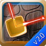 激光魔方 v2.24 安卓版 