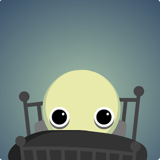 甜蜜夢鄉(xiāng) v1.0 安卓版 