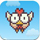 小雞也能飛 v1.2.1 安卓版 