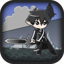 刀劍神域任務(wù) v1.0 安卓版 