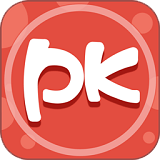 全民PK下載 v1.08 安卓版 