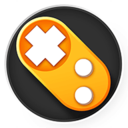 安卓游戲大師 v1.2.1 安卓版 