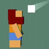 像素乒乓下載 v1.0.7 安卓版 