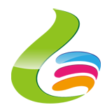 好卓手機(jī)助手 v3.2.0729 安卓版 