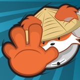 天降神狐 v1.2.1 安卓版 