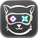 動感線條 v1.0 安卓版 