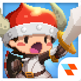 遙遠(yuǎn)的國度 v1.1.1 安卓版 