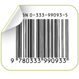 BarcodePro for mac V8.1 官方版 